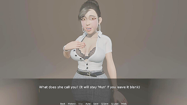 NSFWGaming