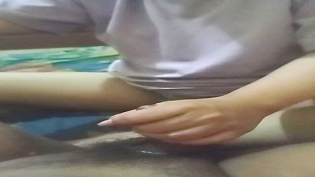 AsiantubeHD