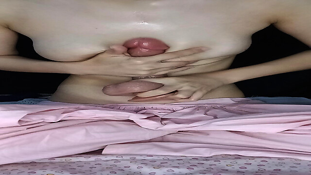 Prettysexdoll