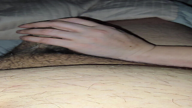 roxy_bigtits1