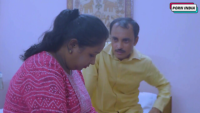Porn_India