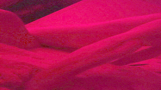 HomeVideoLive