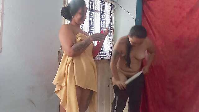 michellpaula