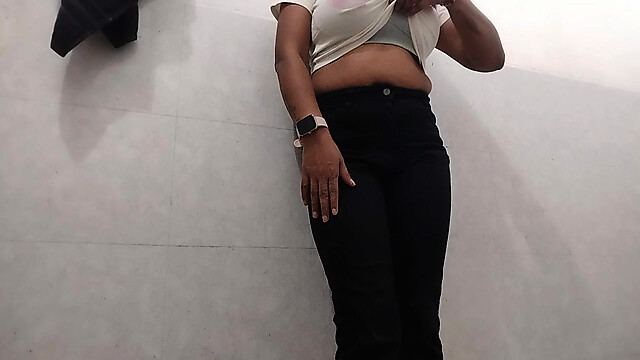 Hotbabb9