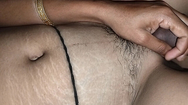 Indiadeshisex