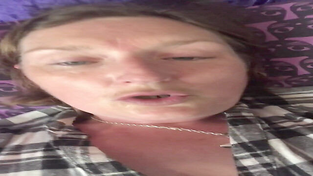 MistressWriggler