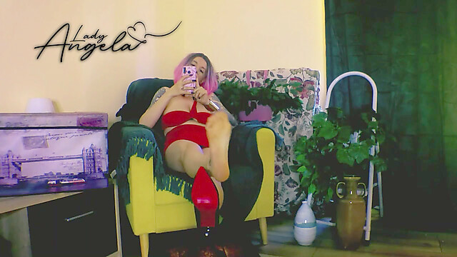 Lady_Angela