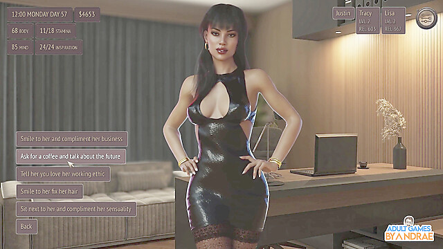 adultgamesbyandrae
