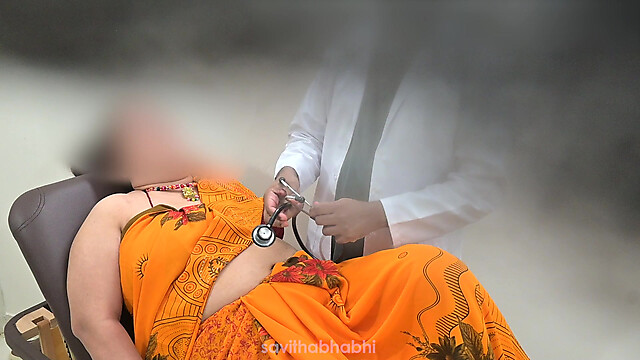 savibhabhi145