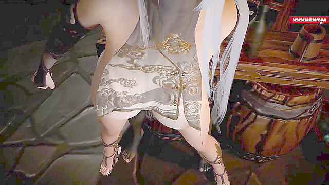 soihentai