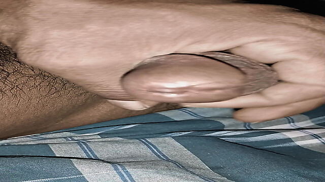 AbandonedPrecision96