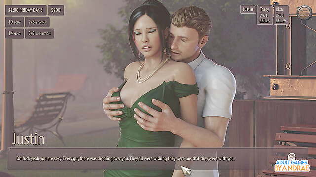 adultgamesbyandrae