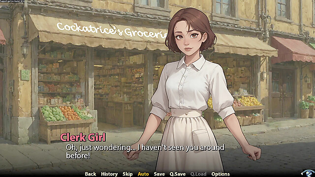 porngame111