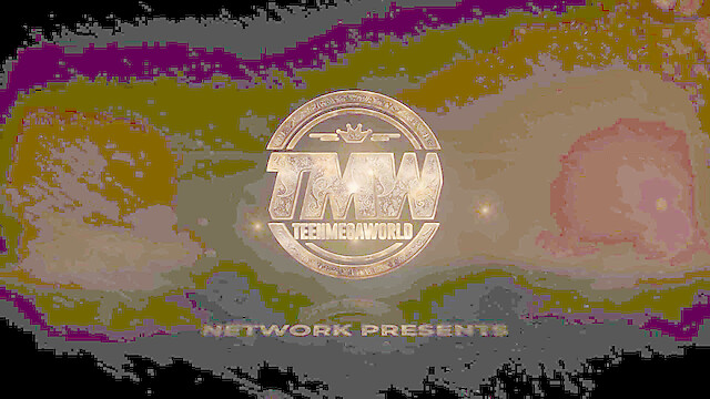 TeenMegaWorld