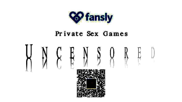PrivateSexGamesPSG