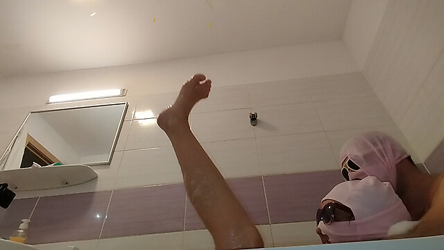 Amateur_MS