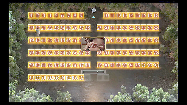 CumInGaming
