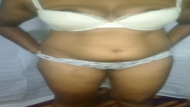 Stefny22