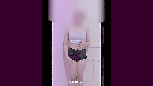 Hamster_Ball