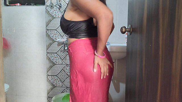 Mumbaiashu