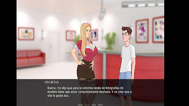 oscarioshirinos4