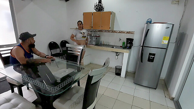 JenniferAdamsOficial