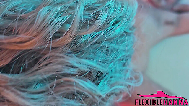 FlexibleHanna