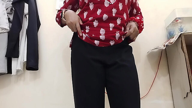 Hotbabb9