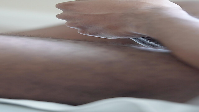 llllllllllllllllllllllllllllllllllllllll