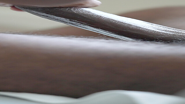 llllllllllllllllllllllllllllllllllllllll