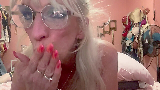 Jenniloves69