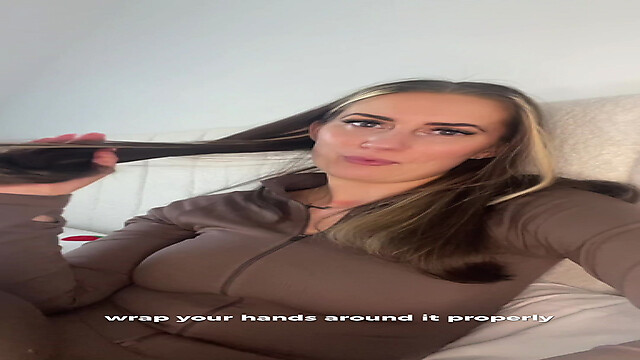 Onlychlo33