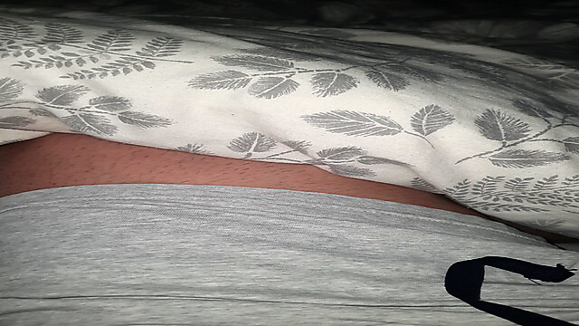 roxy_bigtits1