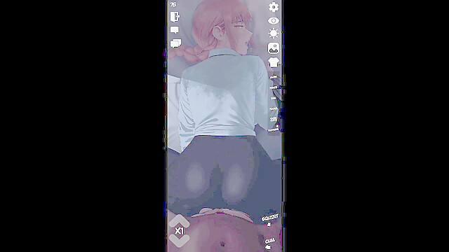InspiredHeart3