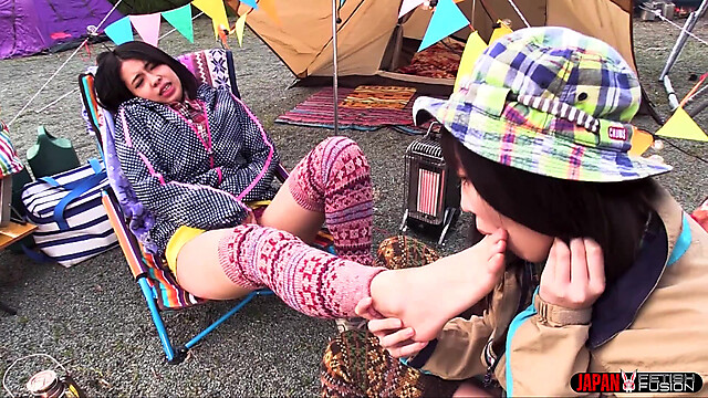 Japan-Fetish-Fusion