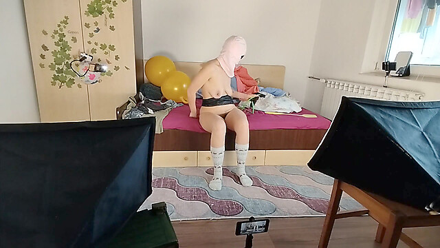Amateur_MS