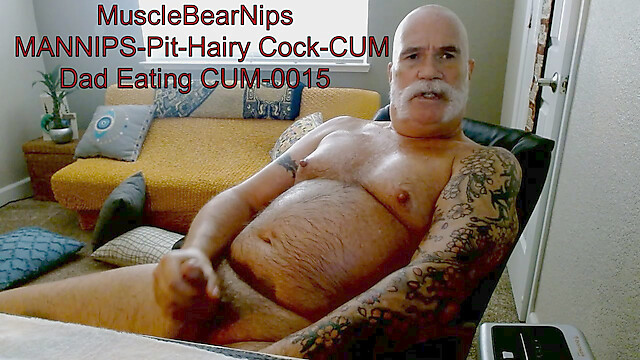 musclebearnips