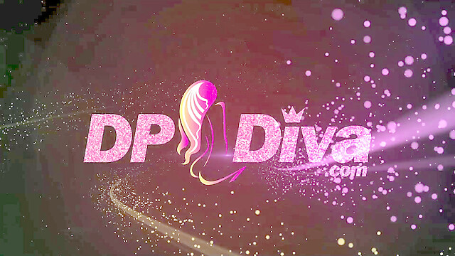 DPdiva
