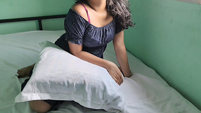 Mili_bhabhi