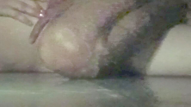 Madhuri27porn
