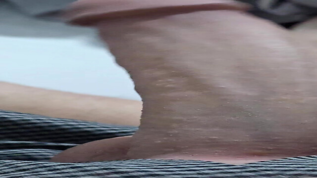 roxy_bigtits1