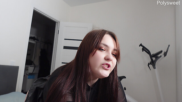 PollySweet