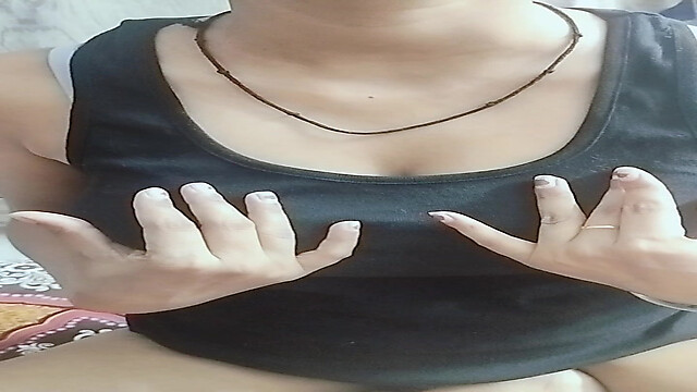 Shalini__ji123