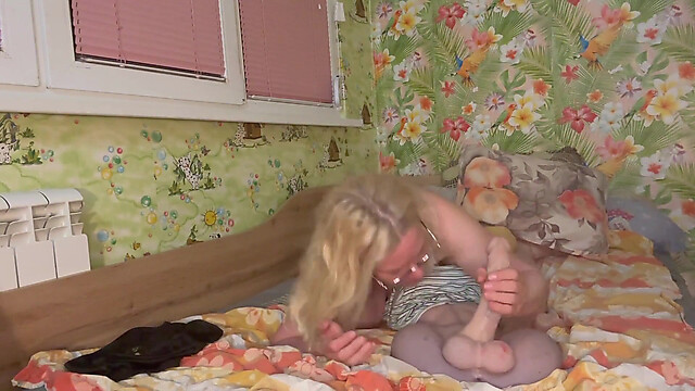 milfsexyqueen