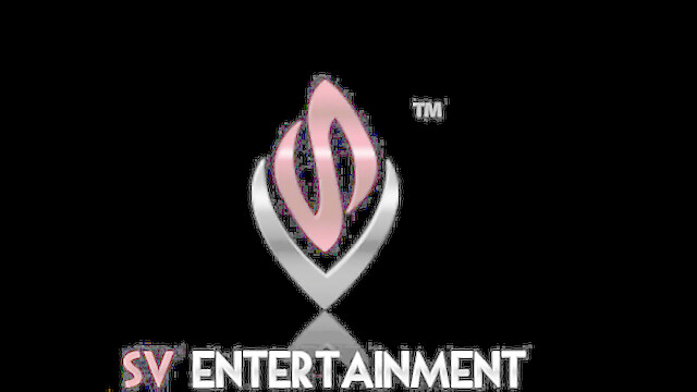 SVEntertainment