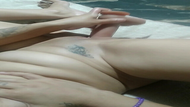 Sedutora_hot