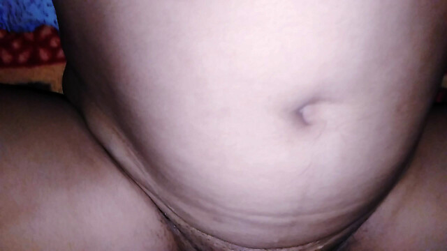 imhot1