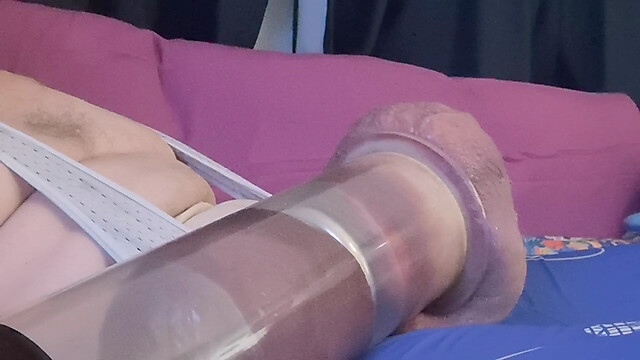 MONSTER1380CCSILICON