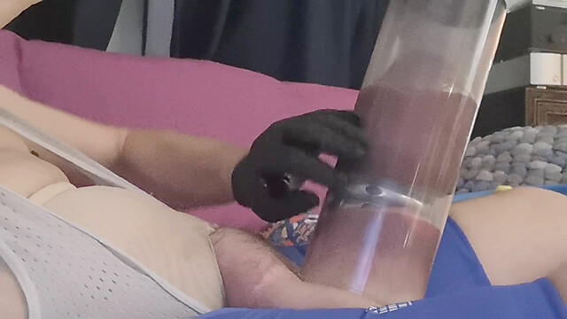 MONSTER1380CCSILICON