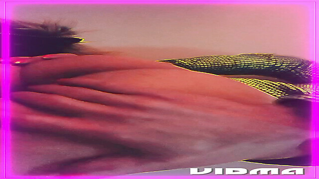 Laratransexualbarcel